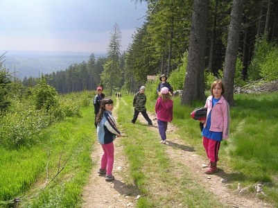 Pochod Toulání kolem Orlice (25. 5. 2013)15