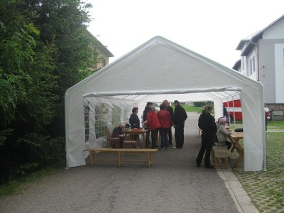 Pochod Toulání kolem Orlice (25. 5. 2013)2