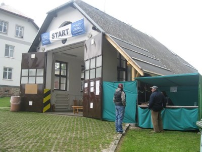 Pochod Toulání kolem Orlice (25. 5. 2013)3