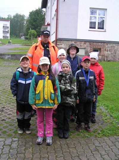 Pochod Toulání kolem Orlice (25. 5. 2013)6