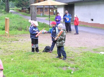 Pochod Toulání kolem Orlice (25. 5. 2013)8