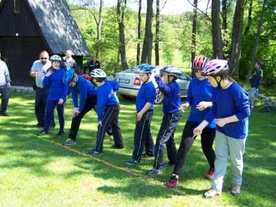 2015.05.16. Soutěž Mladkov