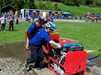 2015.05.16. Soutěž Mladkov