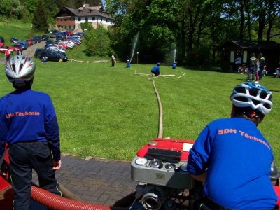 2015.05.16. Soutěž Mladkov