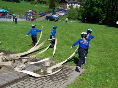 2015.05.16. Soutěž Mladkov