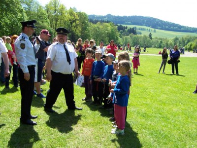 2015.05.16. Soutěž Mladkov