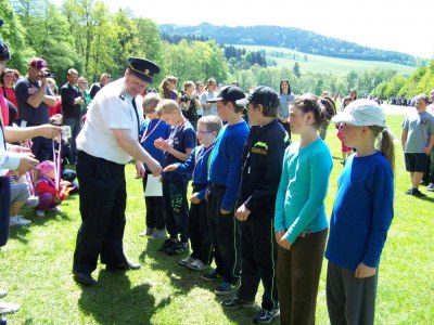 2015.05.16. Soutěž Mladkov