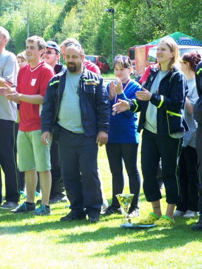 2015.05.16. Soutěž Mladkov