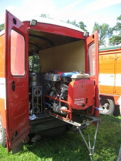 Lipecký pohár - 21. 7. 2012 03