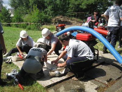 Lipecký pohár - 21. 7. 2012 04