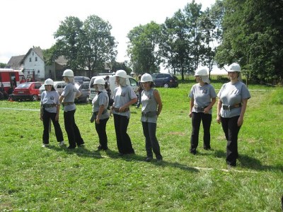 Lipecký pohár - 21. 7. 2012 06