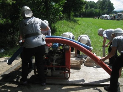 Lipecký pohár - 21. 7. 2012 07