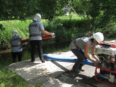 Lipecký pohár - 21. 7. 2012 08