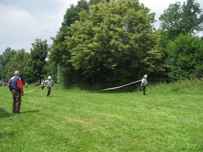 Lipecký pohár - 21. 7. 2012 09