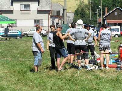 Závody žen v Lichkově (3. 8. 2013)12