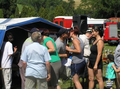 Závody žen v Lichkově (3. 8. 2013)16