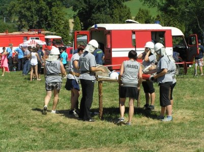 Závody žen v Lichkově (3. 8. 2013)23