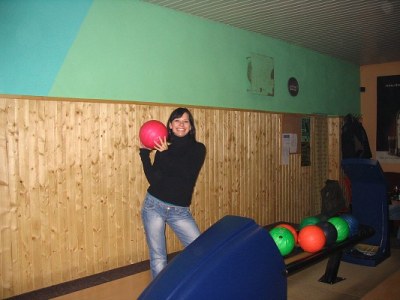 Bowling Králíky 2008_03