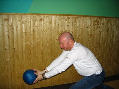 Bowling Králíky 2008_05