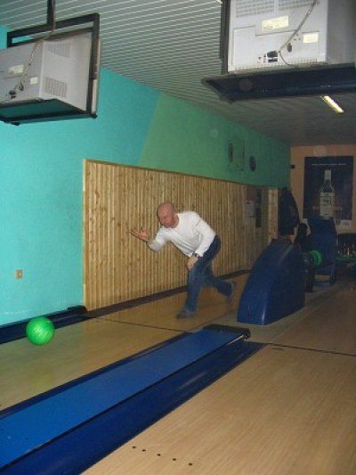 Bowling Králíky 2008_06