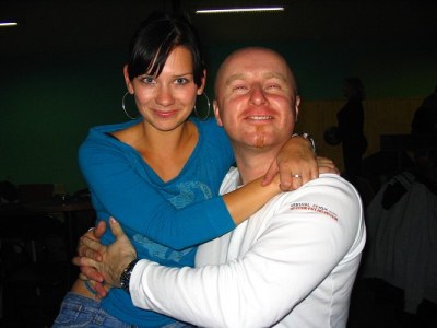 Bowling Králíky 2008_16