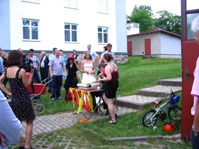 Zatahovani_Honzy_a_Ivy_2008_2