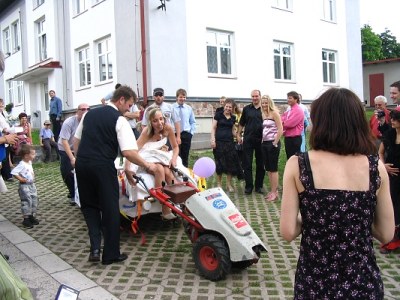 Zatahovani_Honzy_a_Ivy_2008_3