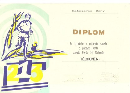 diplom