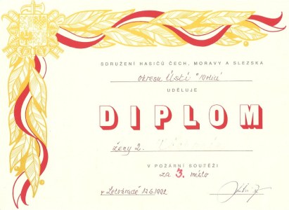 diplom