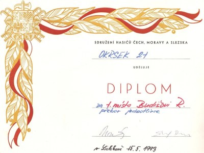 diplom