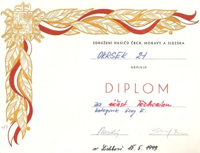 diplom