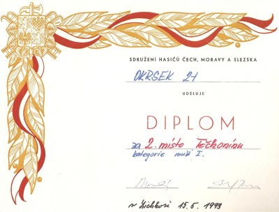 diplom