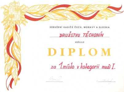 diplom