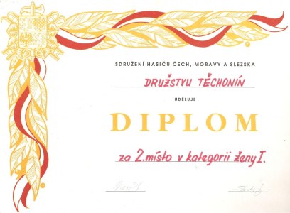 diplom