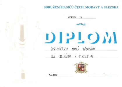 diplom