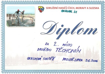 dplom