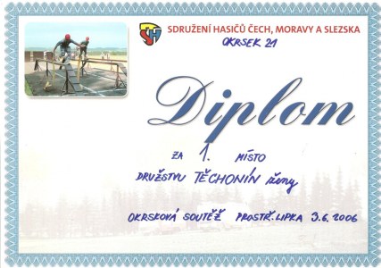diplom