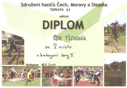 diplom