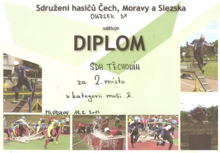 diplom
