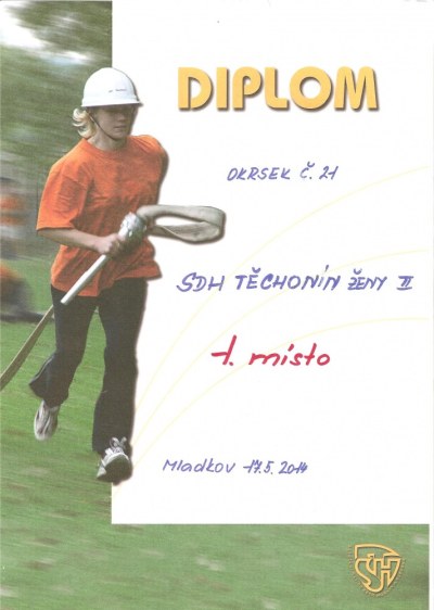 diplom