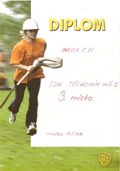 diplom