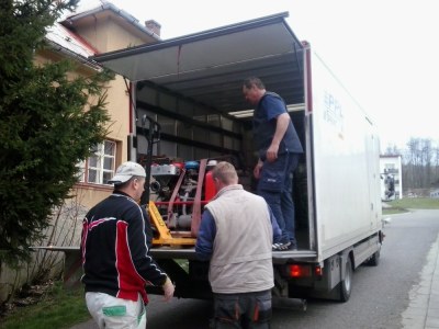 oprava PPS 12 02