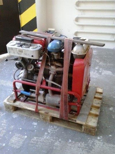 oprava PPS 12 04