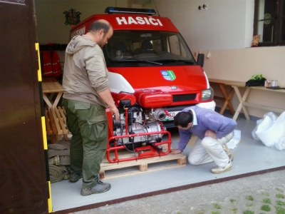 oprava PPS 12 10