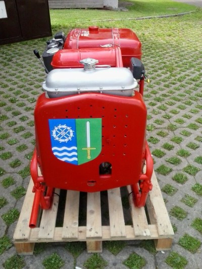 oprava PPS 12 11