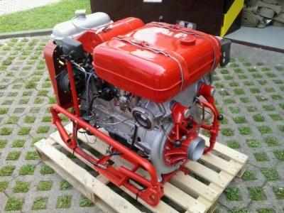 oprava PPS 12 12