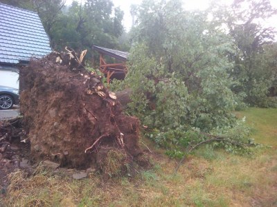 2015.07.08. Vichřice