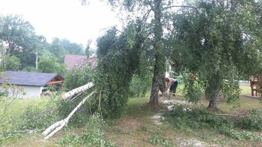 2015.07.08. Vichřice