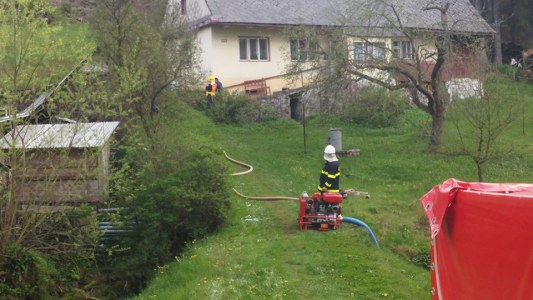 námětové cvičení 6.5.2016