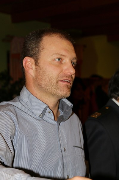 vvh_2016